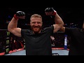 Fighter Focus: Jan Blachowicz