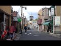奈良 Nara, Japan (2023)