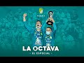 ¡LA OCTAVA! - EL ESPECIAL // León Campeón Guard1anes 2020 // GRAN FINAL LEÓN V.S. PUMAS.