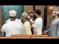 LIVE HARUSI YA AHMAD ABUBAKAR AMANA 16 SHABAN1446 15 FEB 2025 SHARIF ALI MOMBASA KENYA LIVE HARUSI YA AHMAD ABUBAKAR AMANA 16 SHABAN1446 15 FEB 2025 SHARIF ALI MOMBASA KENYA