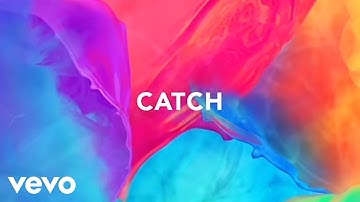 Avicii - Can