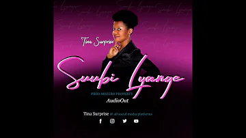 suubi lyange by Tina surprise