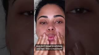 Tabria Majors Latest Plus Size Collection,Curvy Fashion Trends 2023