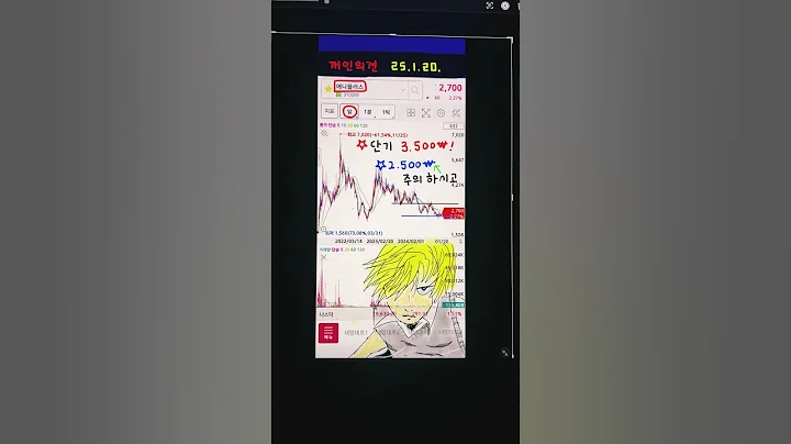 애니플러스(310200)