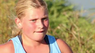 2025 Panorama Panthers Cross Country - Ogden