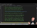 Learn T SQL With Erik: Indexed View Serializable Locking