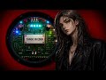 TANGO IN EDEN|Inspired SOFT BALLET『TANGO IN EDEN』/ industrial EBM