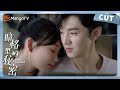 【ENG SUB】热恋期的小情侣都像他们这么甜的吗？ #OurSecret #暗格里的秘密 | MangoTV  Sparkle