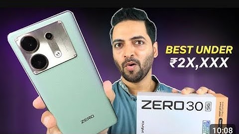 Infinix zero ultra 5G (8 - 256 ) 200 mp camera  180 w chargar 12 minat me 100% #status #short #video