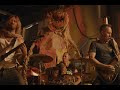 2025 SBIFF Trailer - ALL THINGS METAL