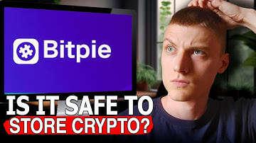 Bitpie Wallet Overview: Secure and User-Friendly Crypto Wallet Guide