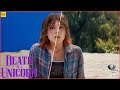 Death of a Unicorn - VFX Breakdown by Zoic Studios