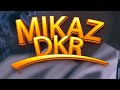 Mikaz DKR Clip Officiel Prod By Nehzia Mikaz DKR Clip Officiel Prod By Nehzia