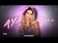 AYA POCHERPI SE АЯ ПОЧЕРПИ СЕ Official Video 2021 