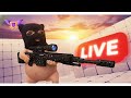 1V1 VS EVERY VIEWER IN ROBLOX RIVALS...UNC btw