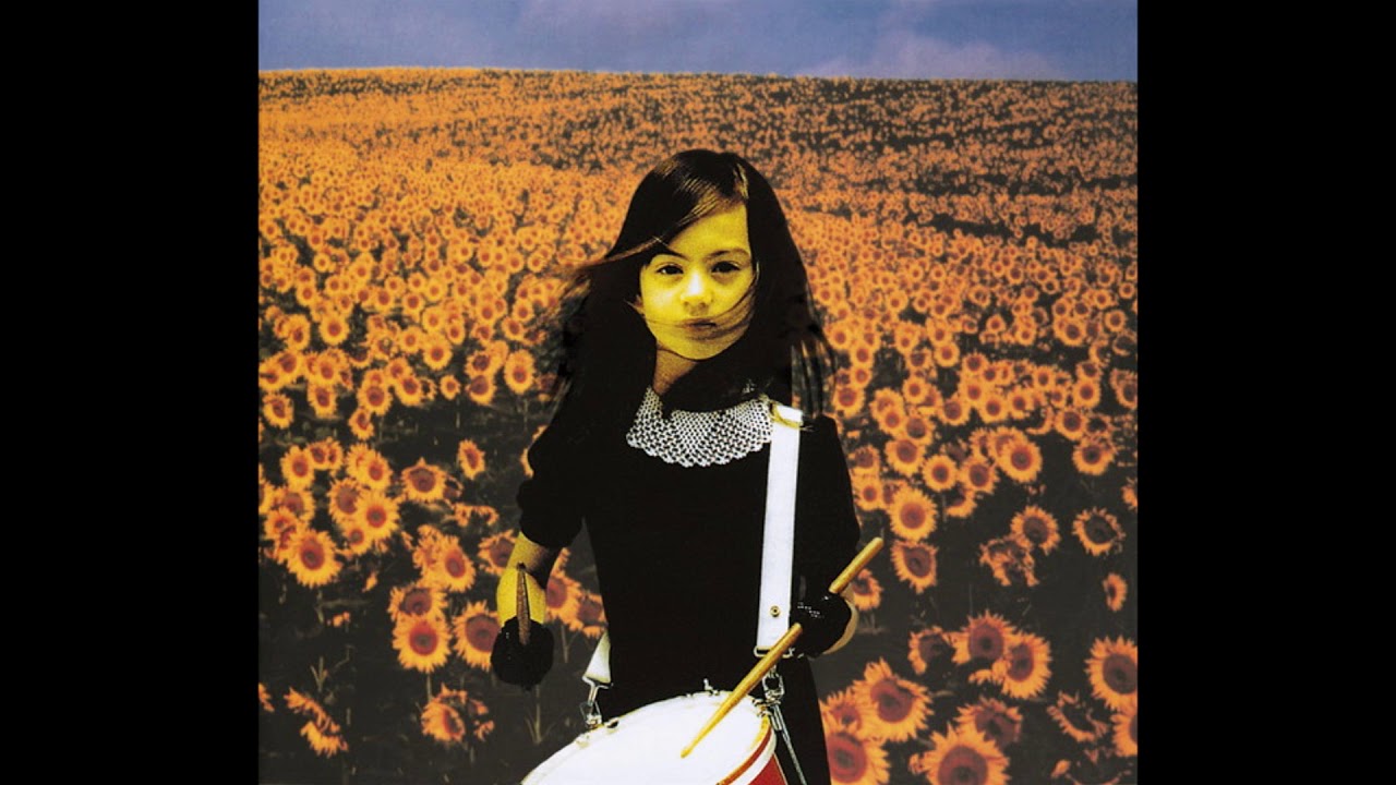 Mr Children 深海 Medley Youtube Mr Children 深海 Medley Youtube
