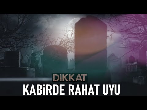 Video: Yeşil Bir Cephenin Arkasında Rahat çalışma