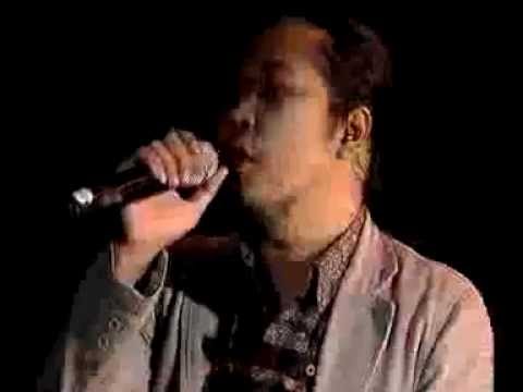 musik+ metrotv  LETTO_MENYAMBUT JANJI