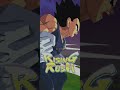 tvktamilan #ドラゴンボールレジェンズ #dragonballlegends