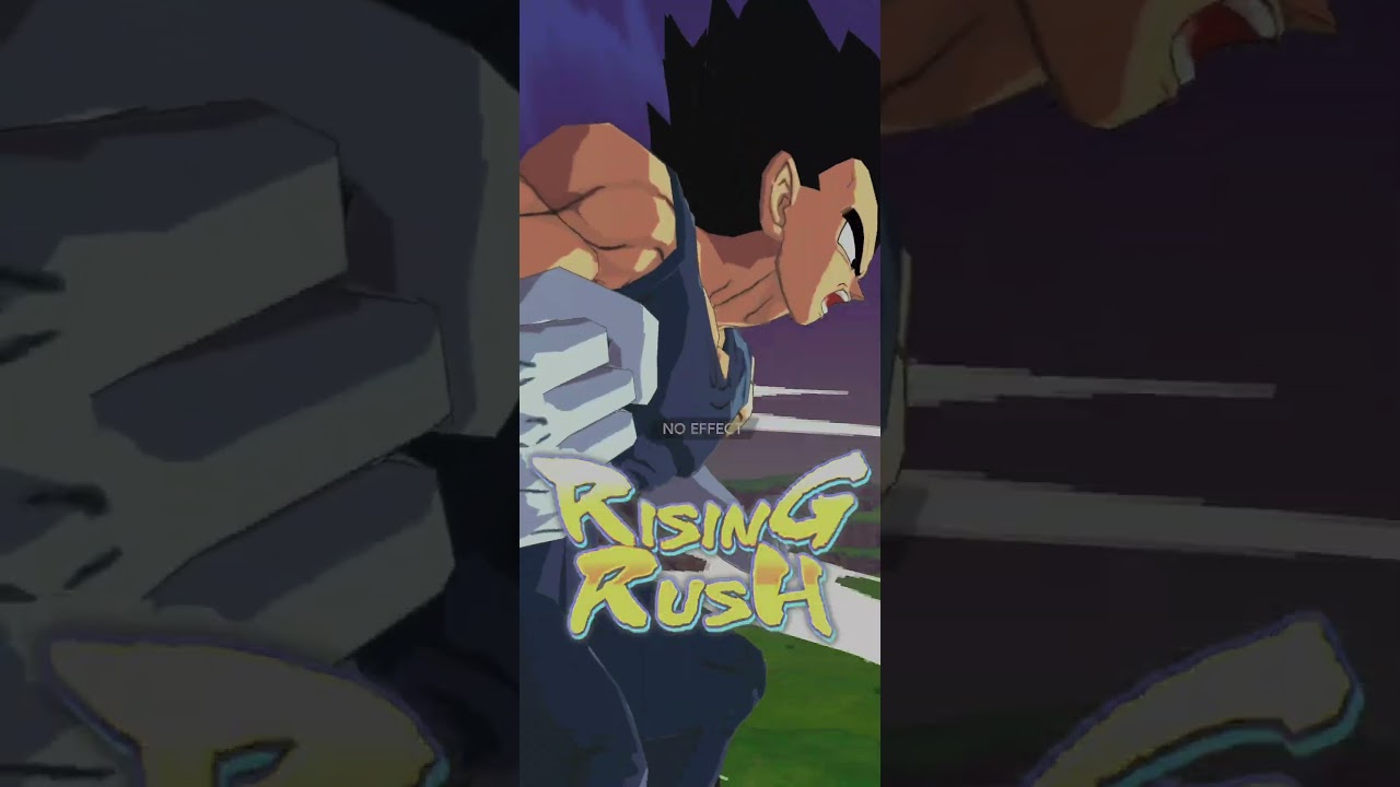 tvktamilan #ドラゴンボールレジェンズ #dragonballlegends