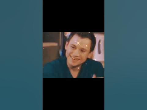 Шняга Шняжная - YouTube