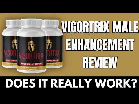 Natural Penis Enlargement Methods Penis Enlargement Pills