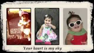 Lama Emad Flv2Mp3 Com