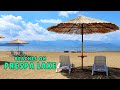 5 Most Beautiful Beaches on Prespa Lake | Macedonia