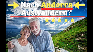 Was kostet ein Anruf nach Andorra?