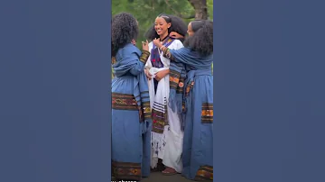 Raya Ethiopia 