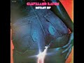 Cleveland Eaton - Pure Love "PURE HARMONY SONG" 1976