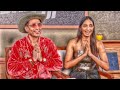 Bad Cop Cast Full Interview | Gulshan Devaiah &amp; Aishwarya Sushmita