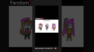 bfdi Ruby Werewolf part 6 Fandom✅