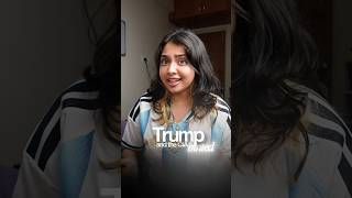 Ghost murmur #shorts #yt