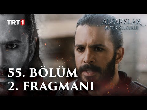 Alparslan: Büyük Selçuklu'nun Heyecan Dolu 55. Bölümü İçin İkinci Fragman Yayınlandı! , fragmanı, bölüm tanıtımı İncelemesi 2 Alparslan: Büyük Selçuklu'nun Heyecan Dolu 55. Bölümü İçin İkinci Fragman Yayınlandı! , fragmanı, bölüm tanıtımı İncelemesi 1