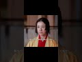 【光る君へ】平安時代の中流貴族・藤原為時の家で、姉のまひろと比べて頭が悪く扱われがちな弟・惟規は、街でトラブルを起こした男「三郎（サブロー）」の似顔絵を描いて家中に披露する#藤原惟規#紫式部
