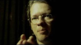 Addendum to:  How I became an atheist