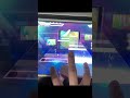 〇〇を使って音ゲーの縦連を楽にとる方法集wwwwwww【プロセカ】#shorts