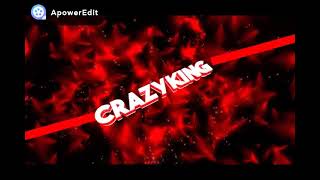 [STT] WAR EM LAS VEGAS JOGANDO MODO/ ZUMBI VS HUMANOS PELA PRIMEIRA VEZ.!!!