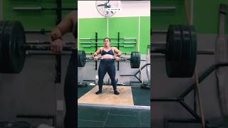 This is So satisfying 😂😂 #shorts #funny #fails