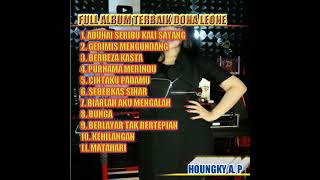 FULL ALBUM TERBAIK DONA LEONE