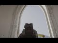 Far cry 5