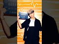 Subscribe Kar Diya Karo na😅😂 @Army_World00#youtubeshorts#btsot7forever#btsot7ff#btsarmy#army#btsVL#😂