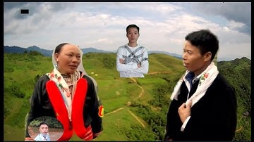 #DATVIETVUNGCAO #PU Hát Dao đỏ TA CON đường đi học . nghe mã i vẫn thấy phê lòi .ĐVVC