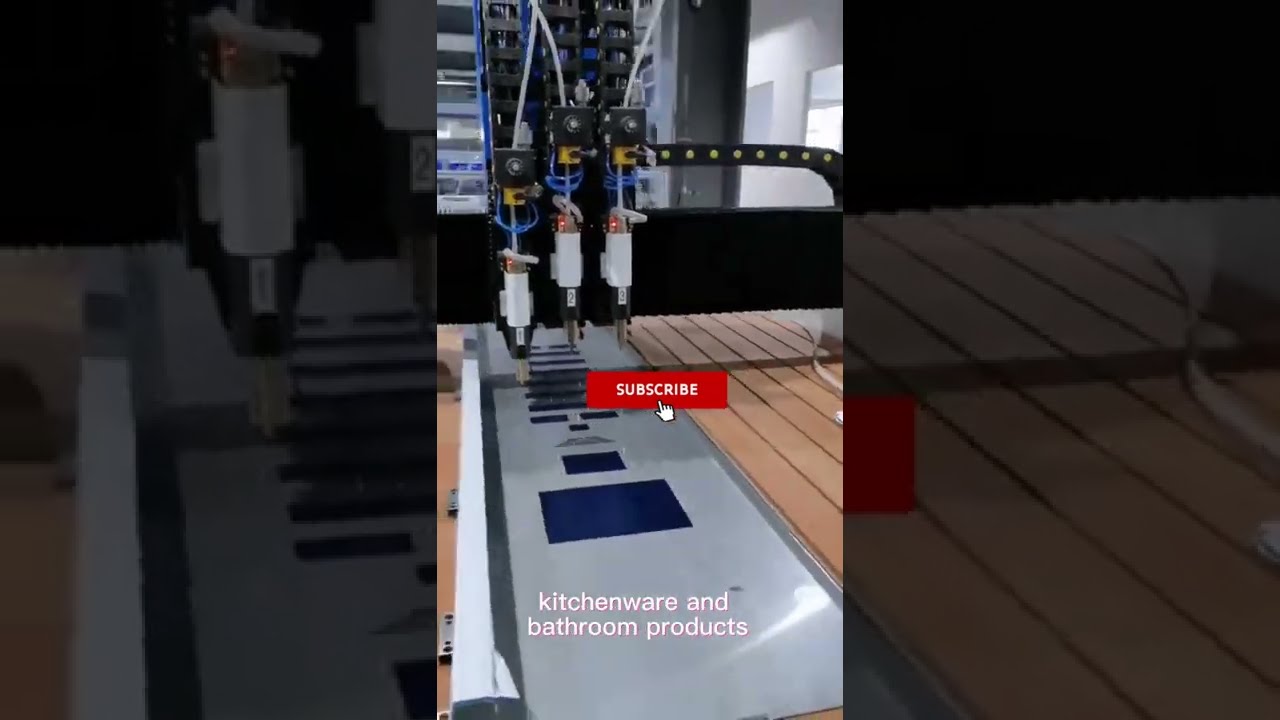 USA Automatic Stud Welding Machine Manufacturers and Suppliers Wholesale Prices in Australia Canada