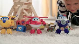Super Wings Tvc Changeem Up-04