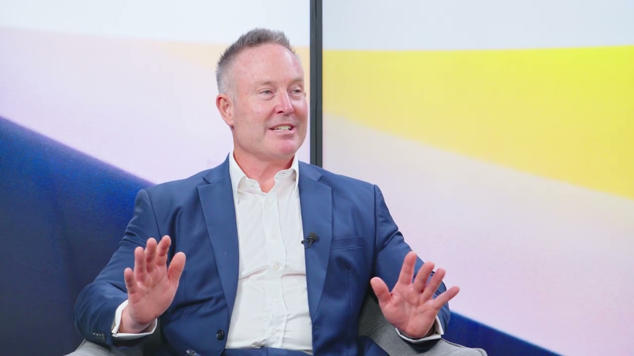 Regional Heroes: Celebrating Small Businesses Making a Big Impact