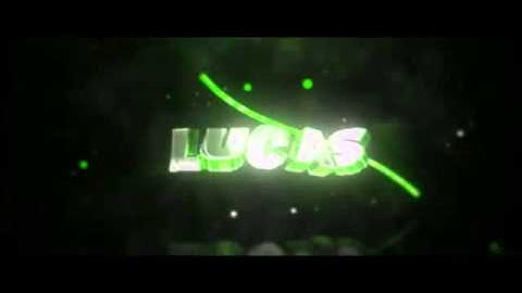 Intro//Lucas//Épica//