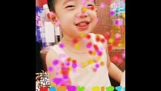 KUMPULAN LAGU HAPPY BIRTHDAY | SONG POPULER FOR KIDS