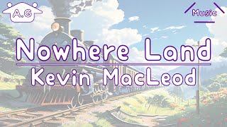 Nowhere Land | Kevin MacLeod | Lofi | @AGu_hahero_NoCopyrightMusic screenshot 5